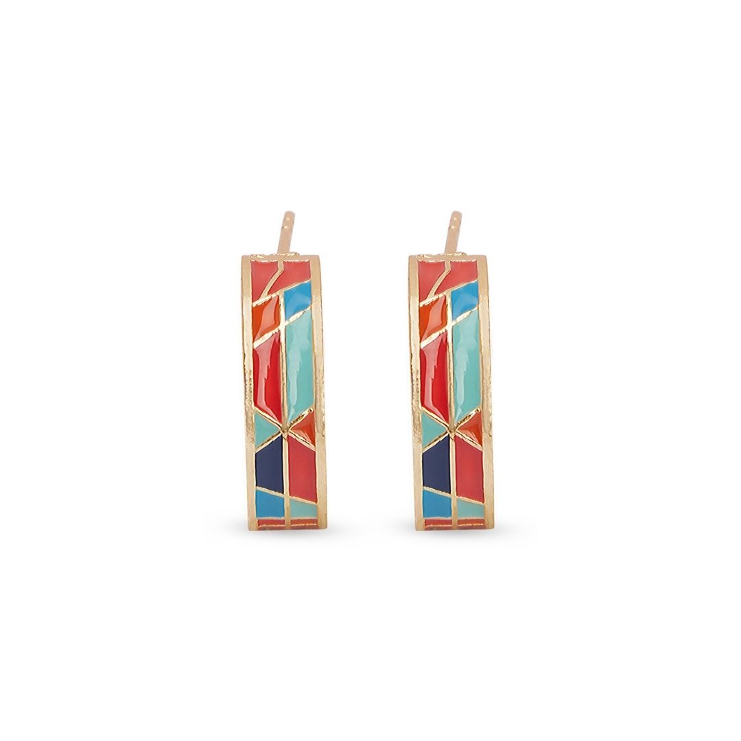 Wedge Hoops Play