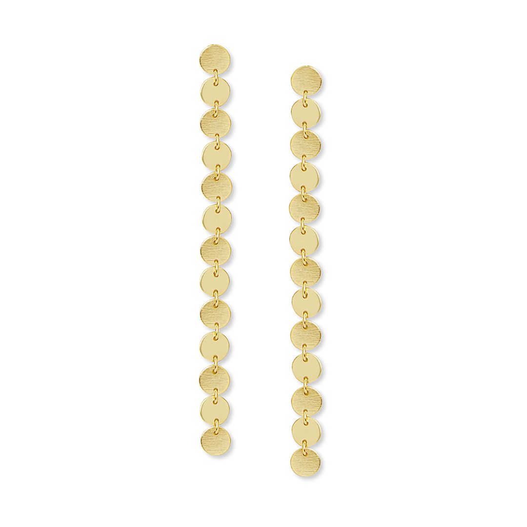 Diana Danglers