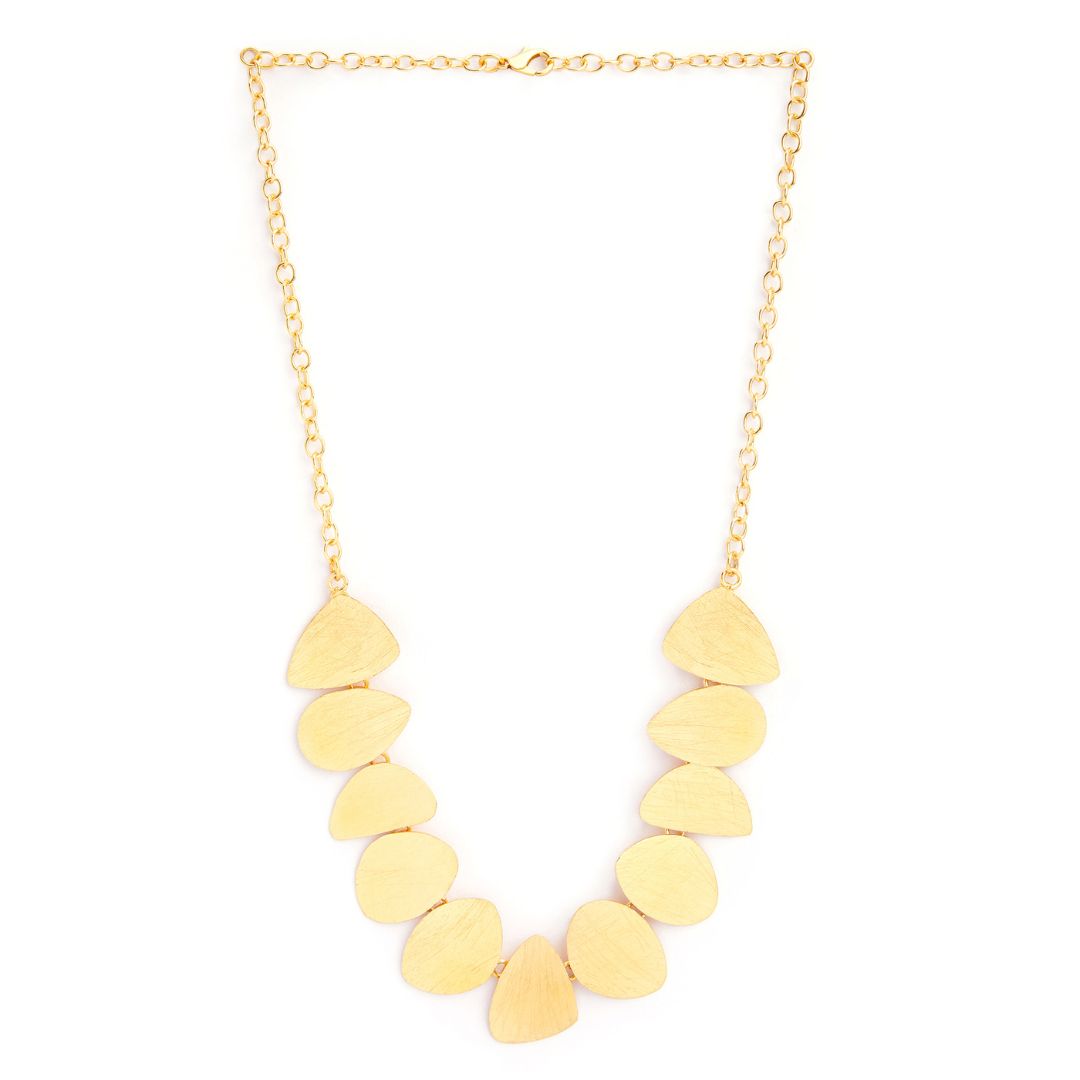 Wilma Necklace