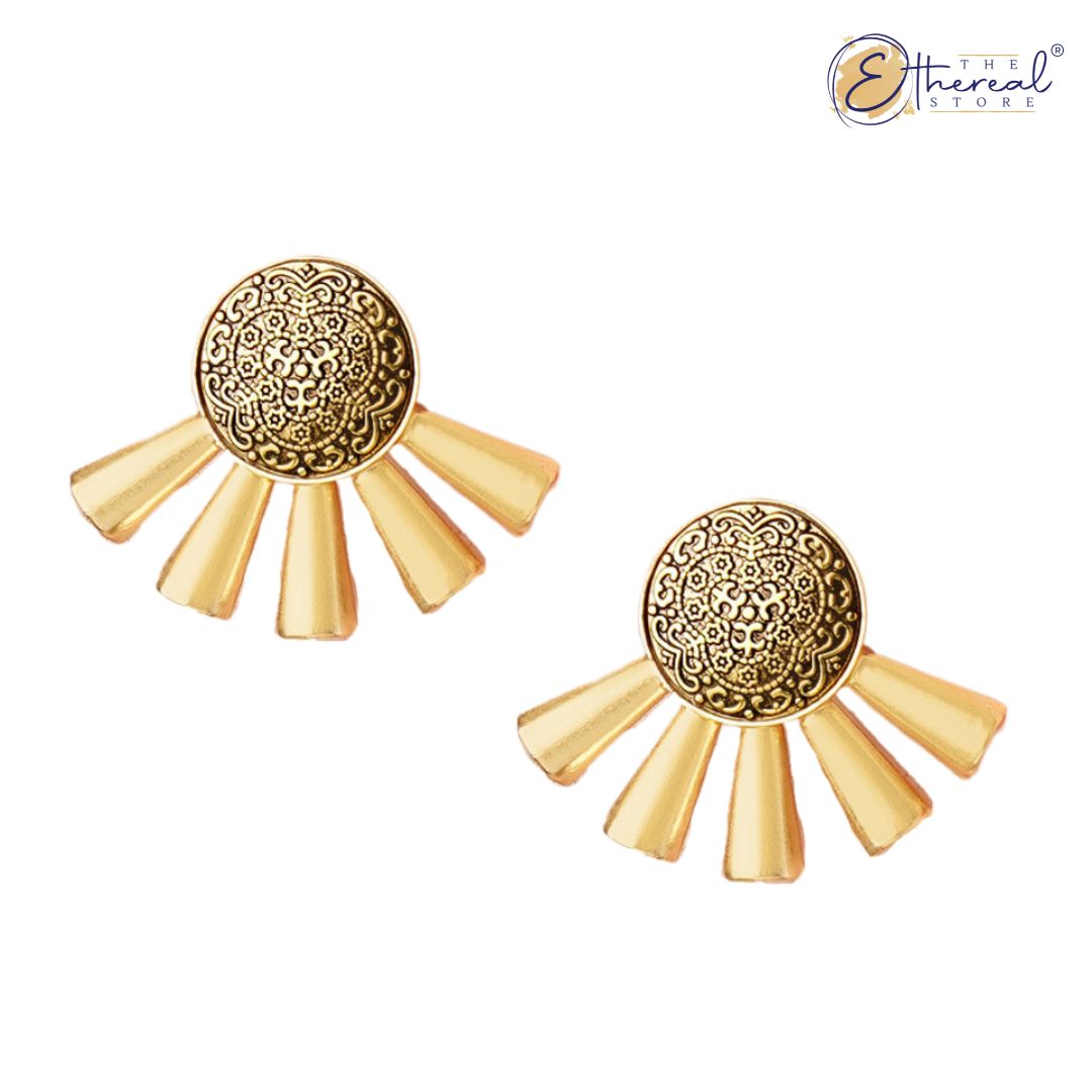 Sol Studs