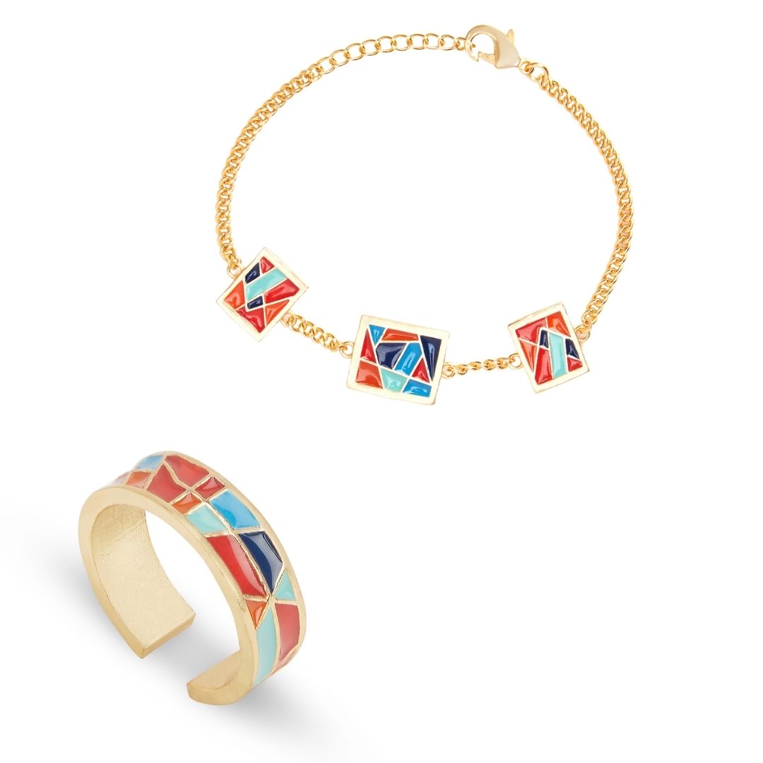 Play Arm Candy Duo