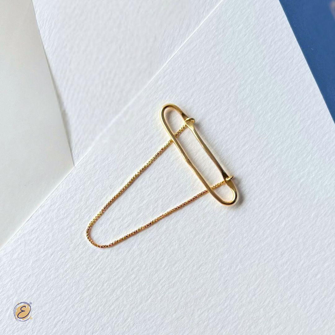 Amrapali Earcuff