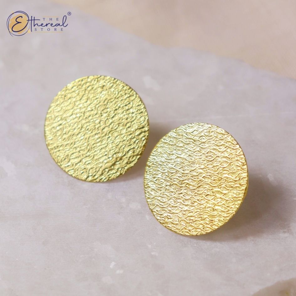 Creating a Wave Studs