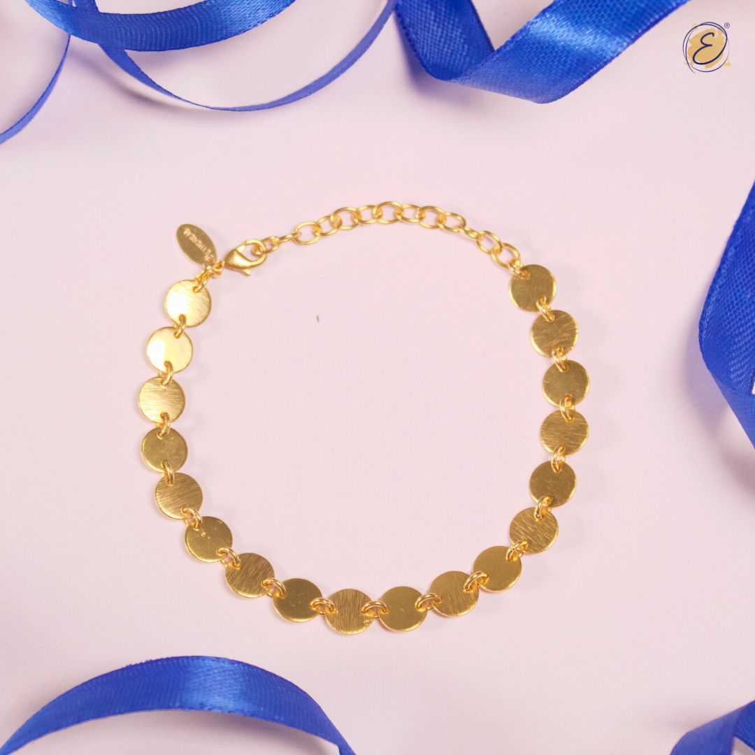 Dot and Diana Gift Set