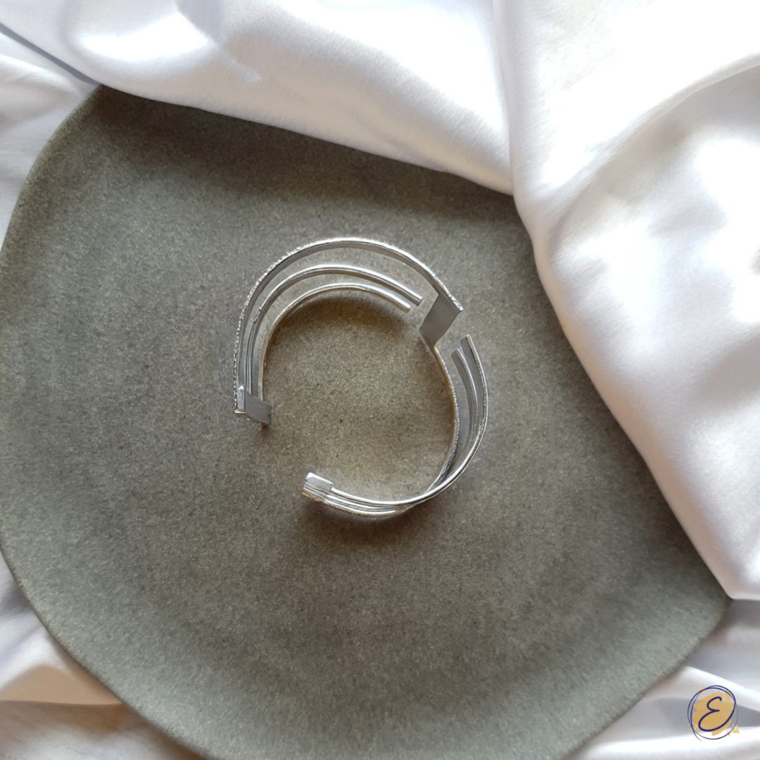 Cleo Cuff