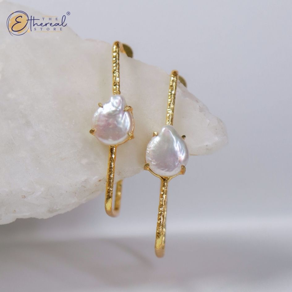 Squared Love Hoops