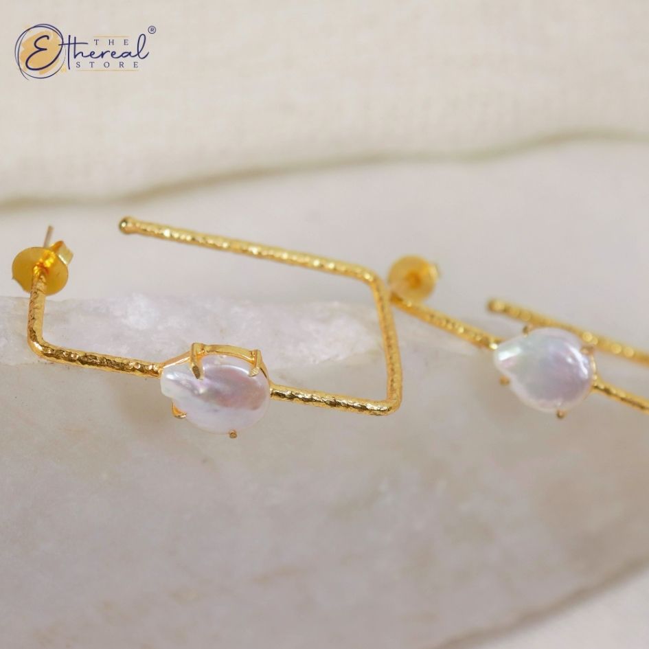 Squared Love Hoops
