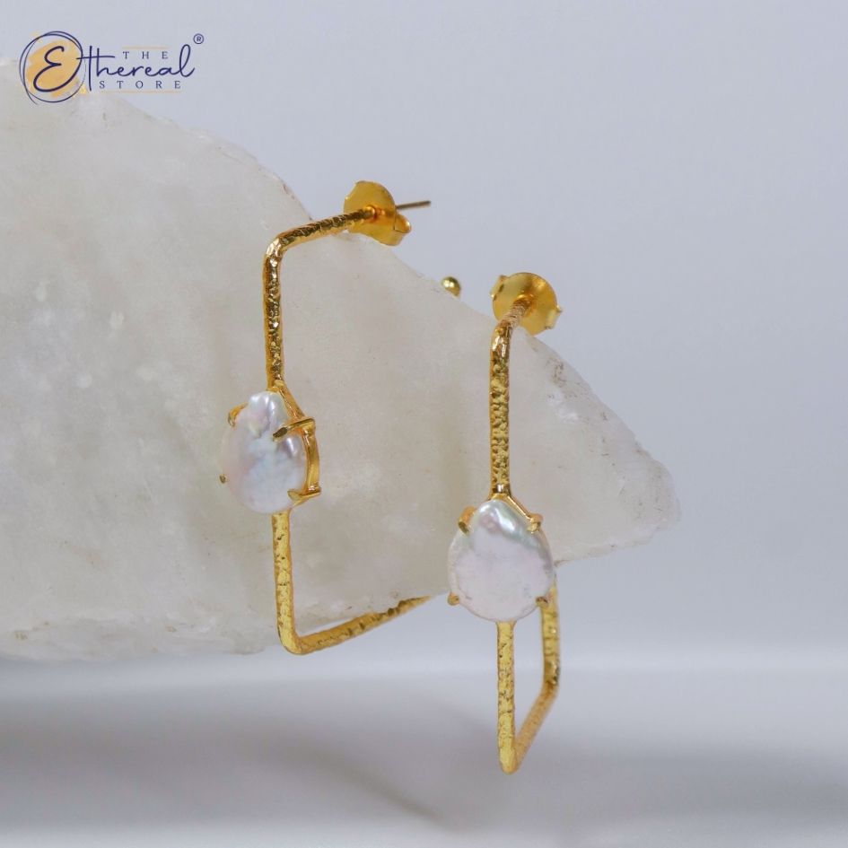 Squared Love Hoops