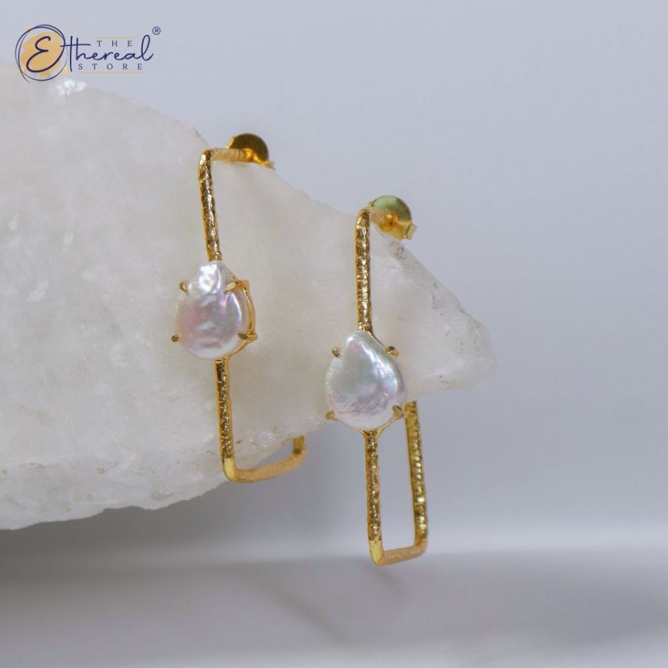 Squared Love Hoops