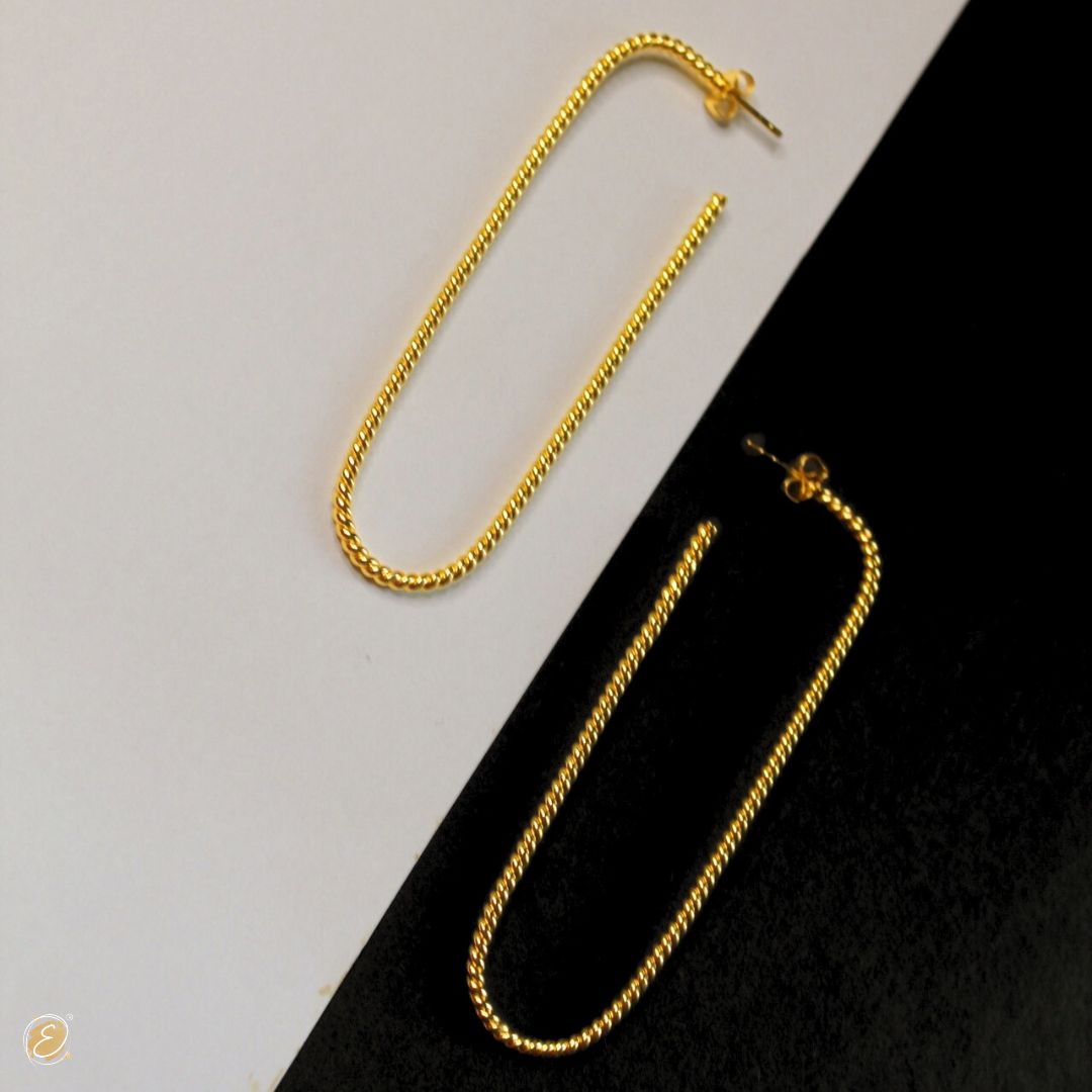 Ultra Hoops