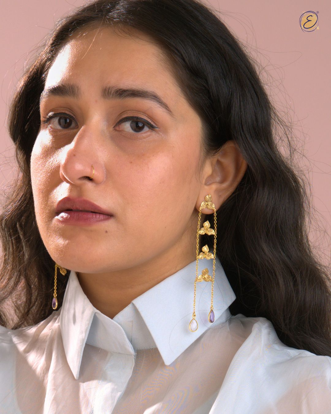 Vanya Danglers | PRE-ORDER