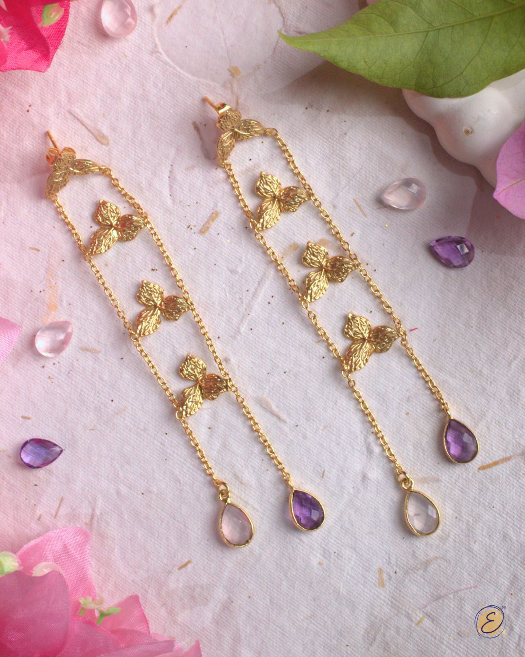Vanya Danglers | PRE-ORDER