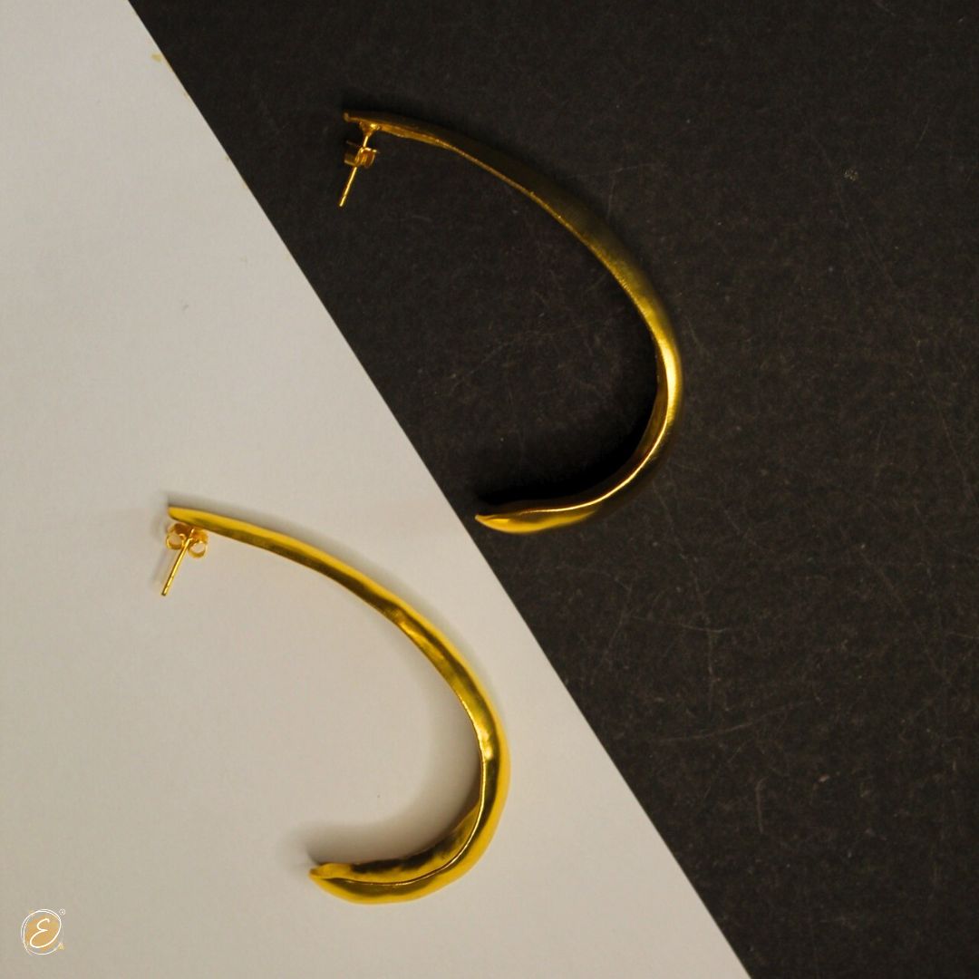 Dew Hoops