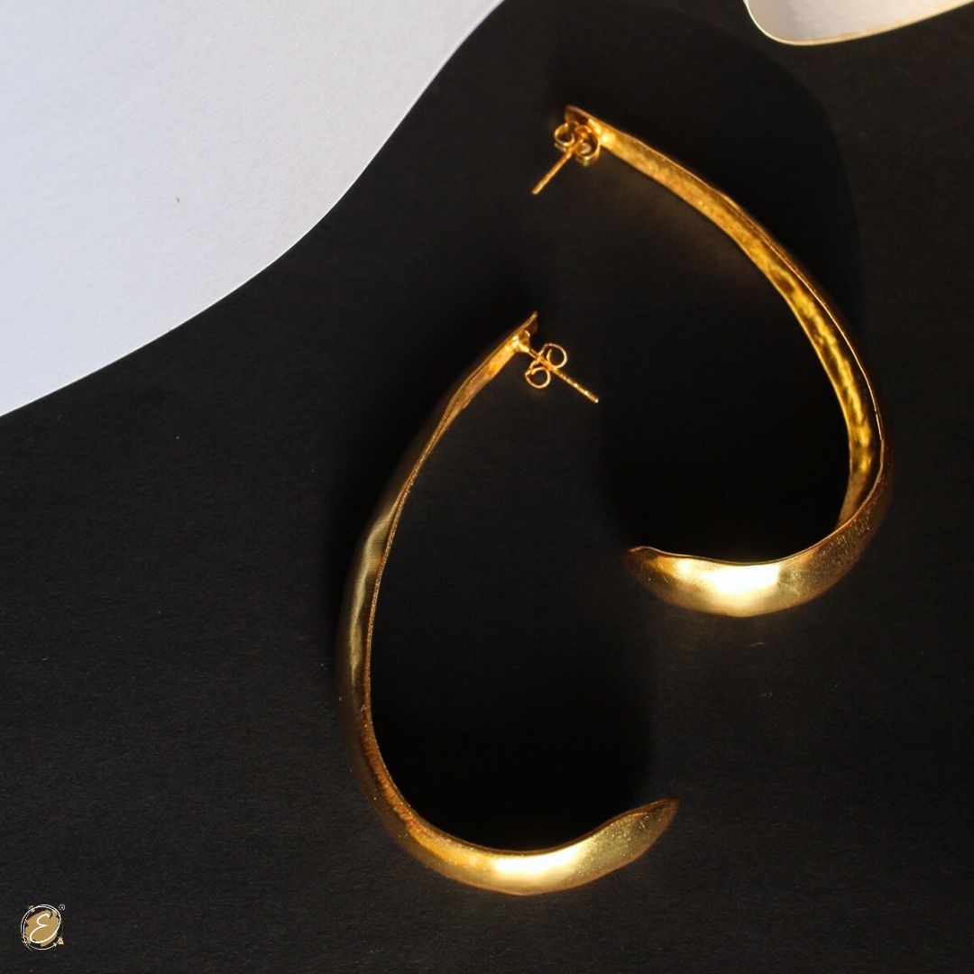 Dew Hoops