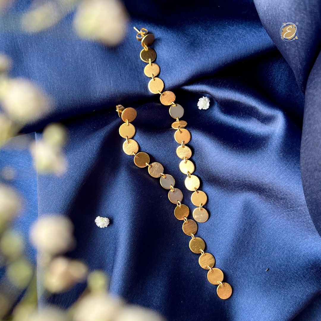 Diana Danglers