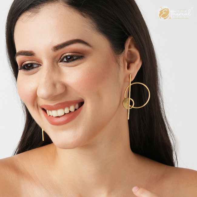 Phased Out Danglers