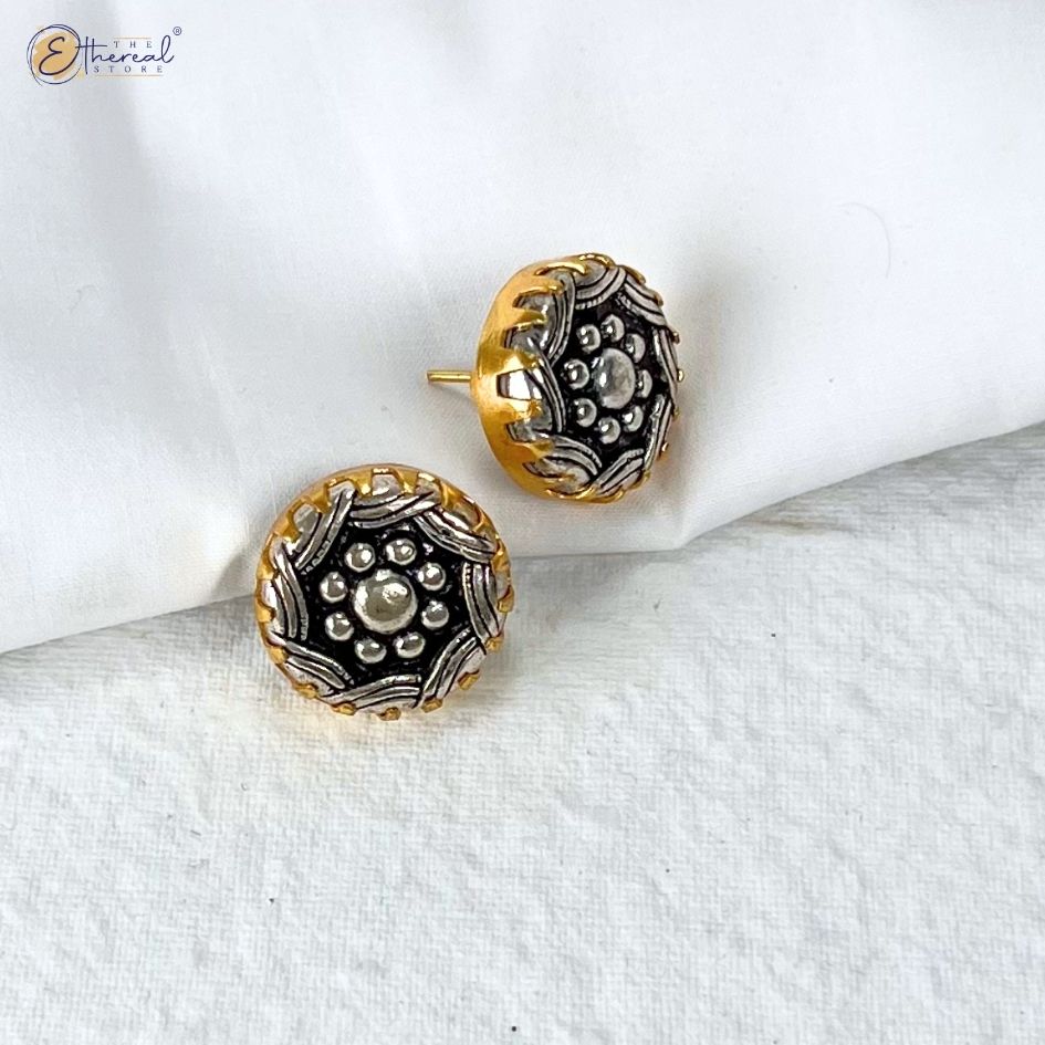 Two Timing Studs