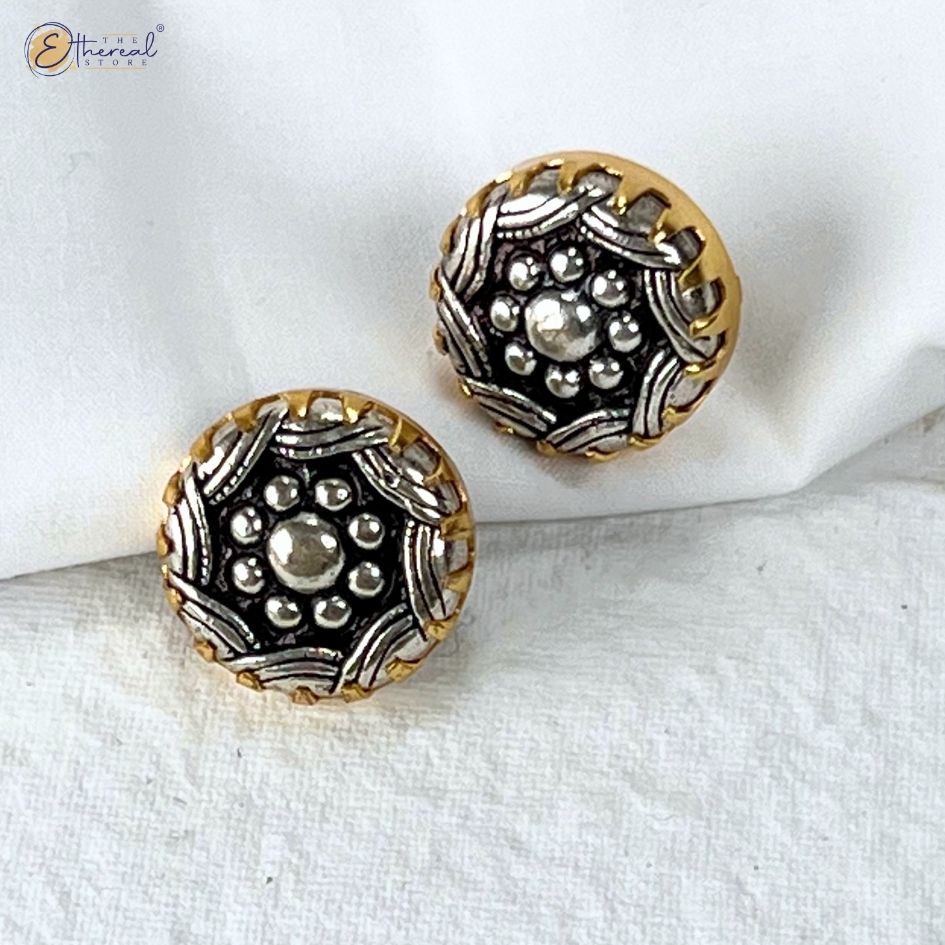 Two Timing Studs