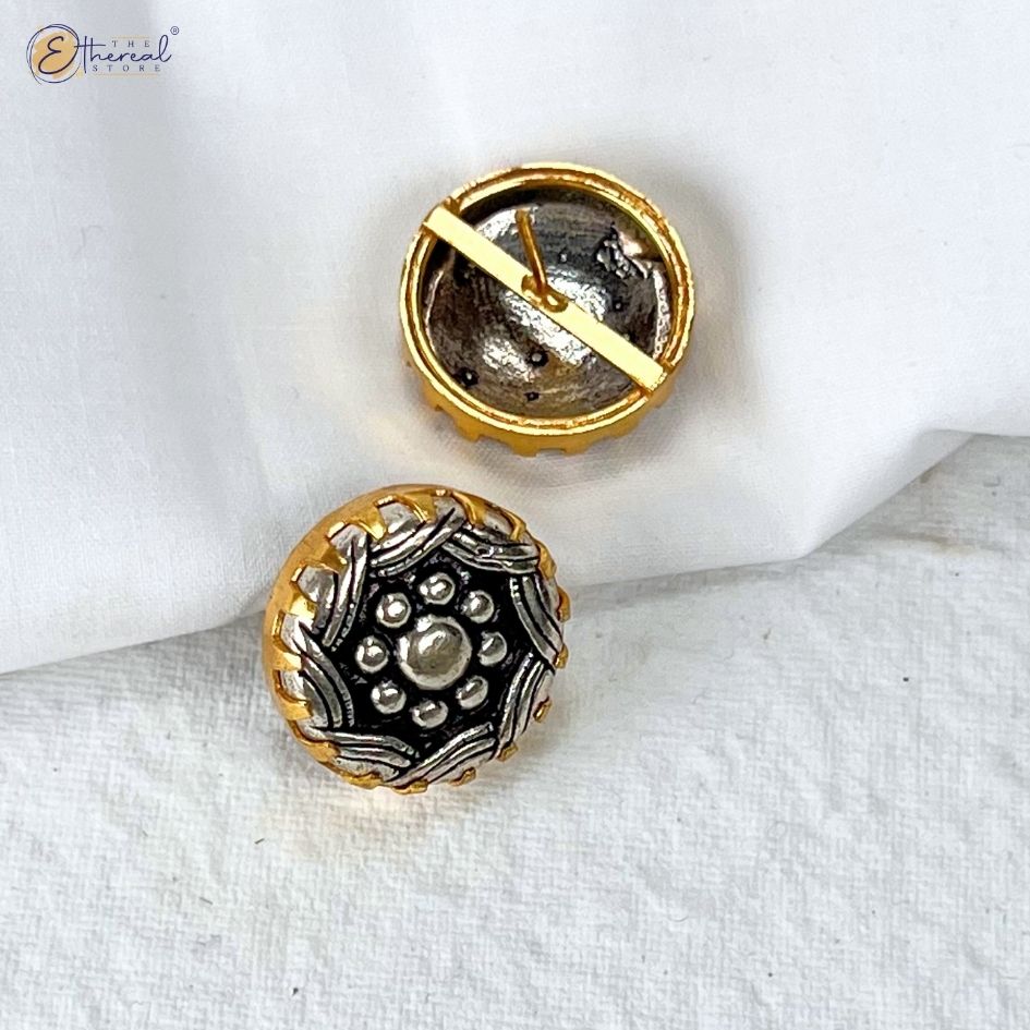 Two Timing Studs