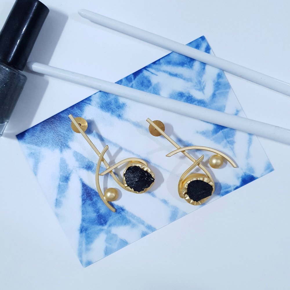 Naturale Eva Danglers