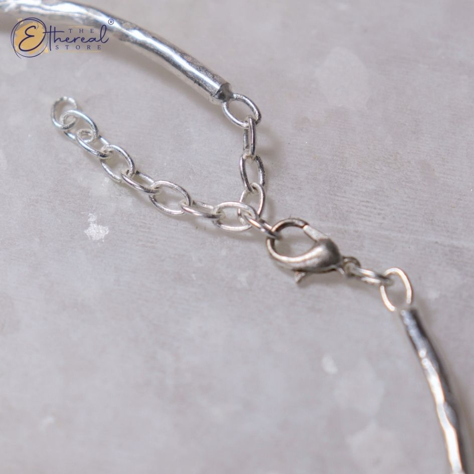 Petite Maya Neck Cuff