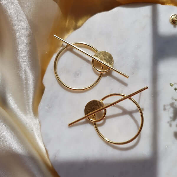 Phased Out Danglers