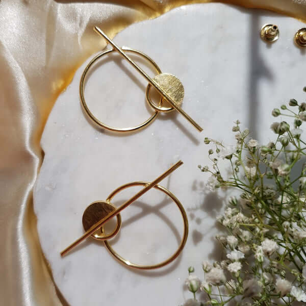 Phased Out Danglers