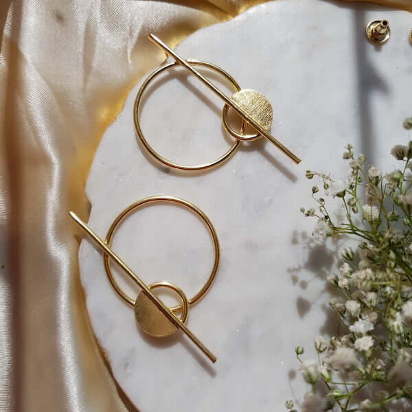 Phased Out Danglers
