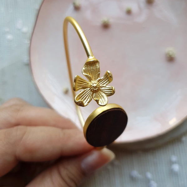 Daisy Bracelet