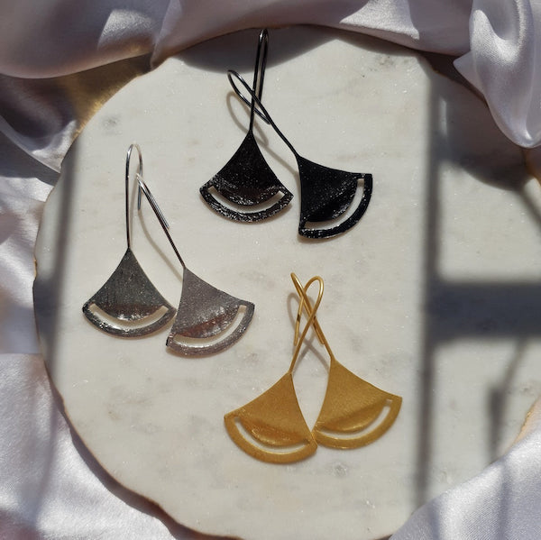 Trine Danglers
