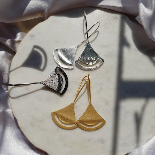 Trine Danglers