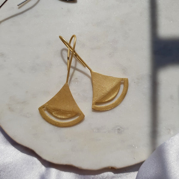 Trine Danglers