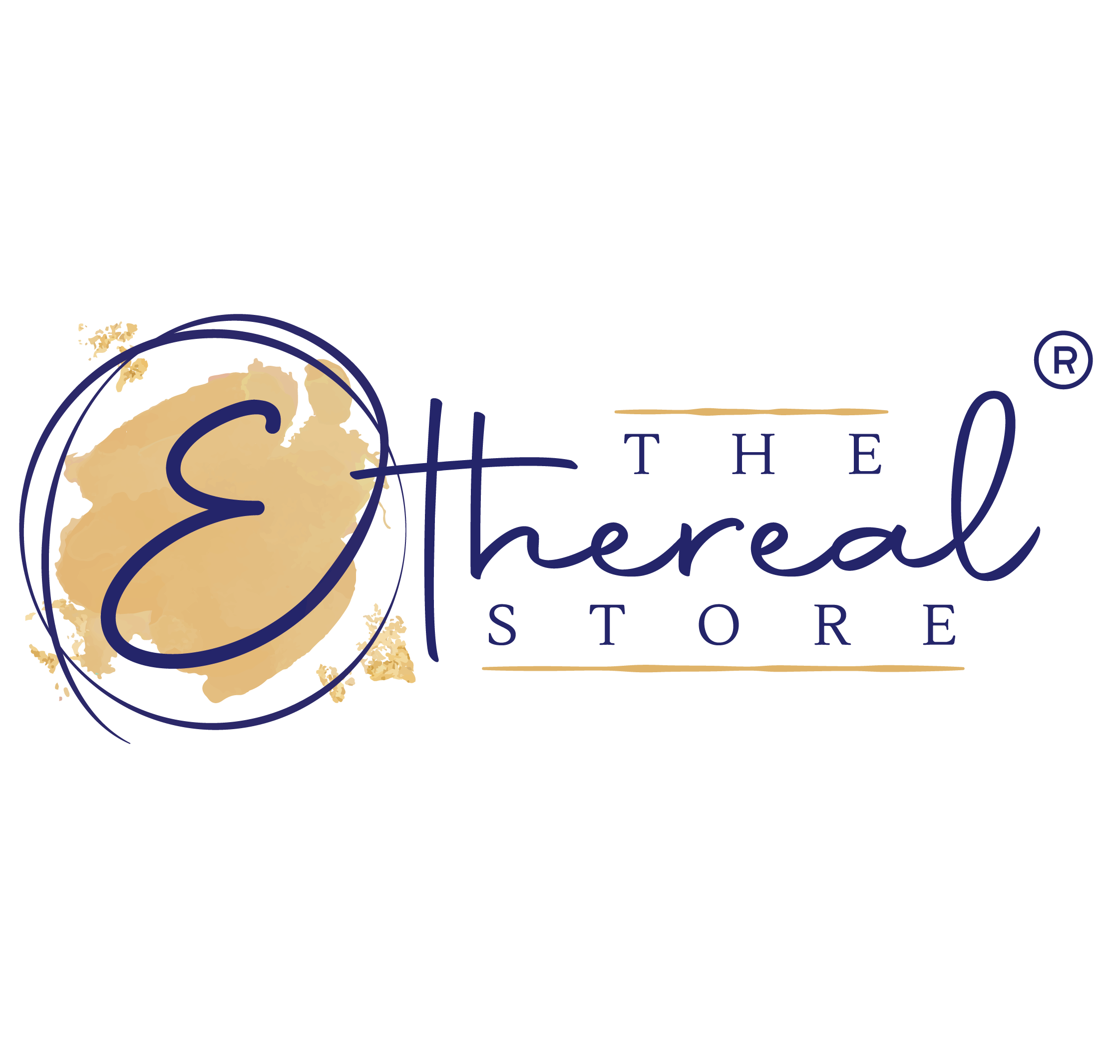 The Ethereal Store
