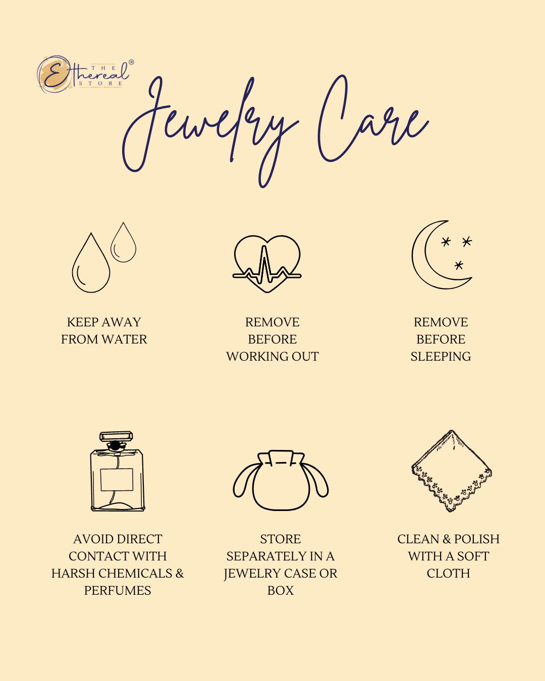 Meghna Kaushik in Flora Hi-Lo Danglers