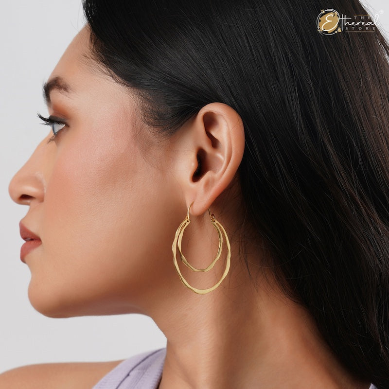 non piercing earrings for guys,mens earrings gold,mens earrings online  store india,mens earrings india,mens ear… | Online earrings, Men earrings,  Star earrings stud